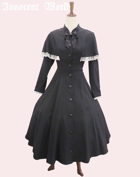 【新品未使用】イノセントワールド 秋向けワンピース 黒 C0126_1_black_1080x.jpg?v=