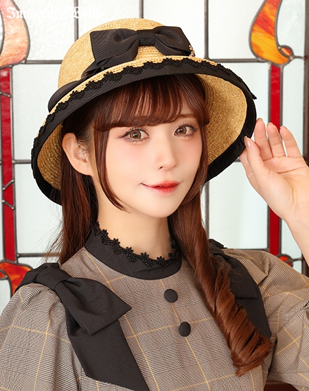 Innocent World Online Shop