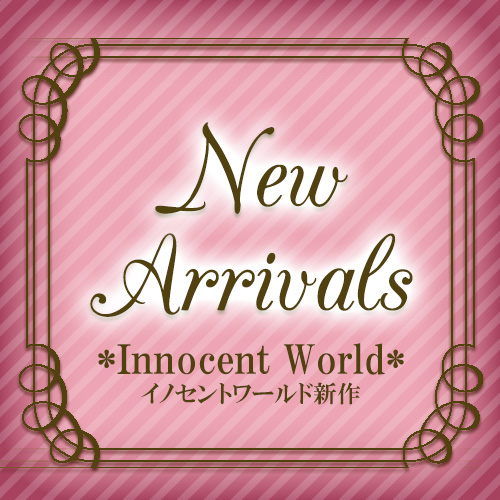 wold dress new arrivals